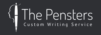 https://us.thepensters.com/scholarship-essay.html