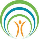 Student Health Force Icon